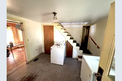 188 Knox Street, Millinocket, ME 04462 - Photo 15