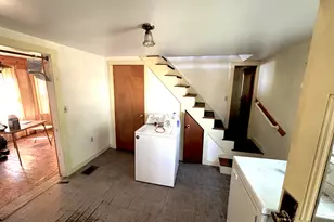 188 Knox St, Millinocket, ME 04462 - Photo 15
