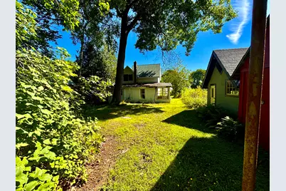 188 Knox Street, Millinocket, ME 04462 - Photo 5