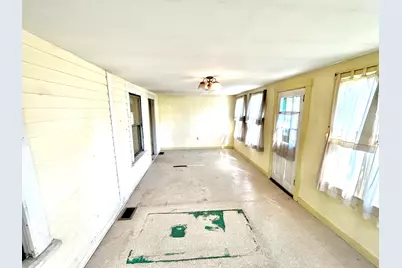 188 Knox Street, Millinocket, ME 04462 - Photo 13