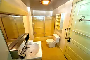 188 Knox St, Millinocket, ME 04462 - Photo 21