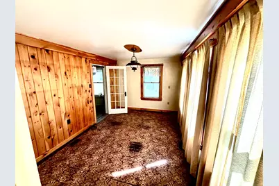 188 Knox Street, Millinocket, ME 04462 - Photo 11