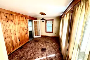 188 Knox St, Millinocket, ME 04462 - Photo 11