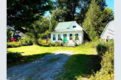 188 Knox Street, Millinocket, ME 04462 - Photo 3