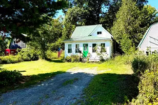 188 Knox St, Millinocket, ME 04462 - Photo 3