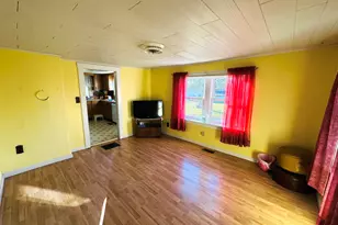 9 Center Rd, Easton, ME 04740 - Photo 19
