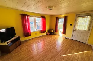 9 Center Rd, Easton, ME 04740 - Photo 17