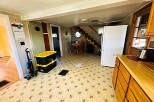 9 Center Rd, Easton, ME 04740 - Photo 15