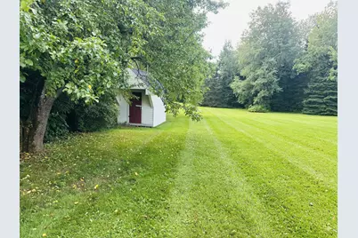 9 Center Road, Easton, ME 04740 - Photo 9