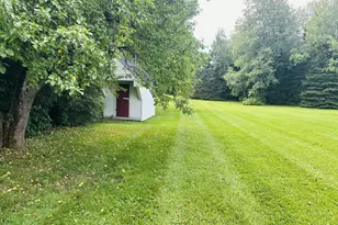 9 Center Rd, Easton, ME 04740 - Photo 9