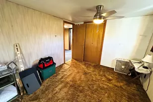 9 Center Rd, Easton, ME 04740 - Photo 31