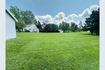 9 Center Road, Easton, ME 04740 - Photo 7