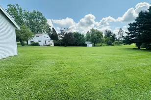 9 Center Rd, Easton, ME 04740 - Photo 7