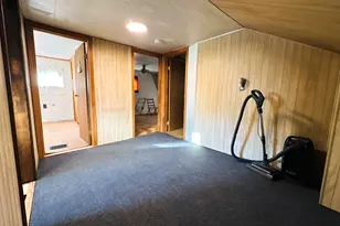 9 Center Rd, Easton, ME 04740 - Photo 23
