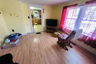 9 Center Rd, Easton, ME 04740 - Photo 15
