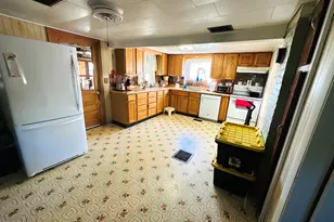 9 Center Rd, Easton, ME 04740 - Photo 13