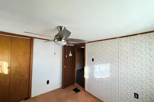 9 Center Rd, Easton, ME 04740 - Photo 29