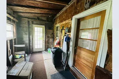 9 Center Road, Easton, ME 04740 - Photo 11