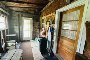 9 Center Rd, Easton, ME 04740 - Photo 11