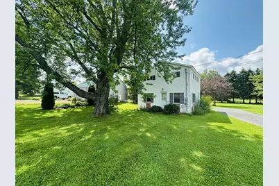 9 Center Road, Easton, ME 04740 - Photo 1