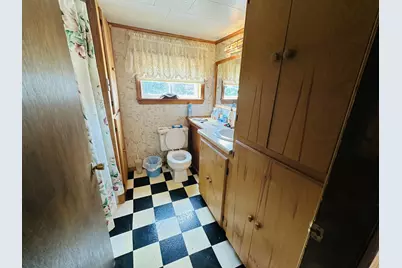 9 Center Road, Easton, ME 04740 - Photo 21