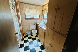 9 Center Rd, Easton, ME 04740 - Photo 21