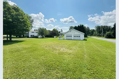 9 Center Road, Easton, ME 04740 - Photo 3