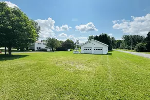 9 Center Rd, Easton, ME 04740 - Photo 3