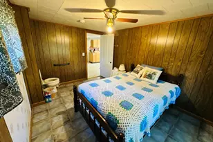 9 Center Rd, Easton, ME 04740 - Photo 21