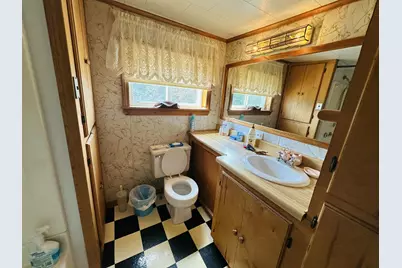 9 Center Road, Easton, ME 04740 - Photo 23