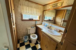 9 Center Rd, Easton, ME 04740 - Photo 23