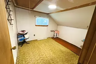 9 Center Rd, Easton, ME 04740 - Photo 27