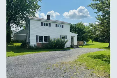 9 Center Road, Easton, ME 04740 - Photo 5