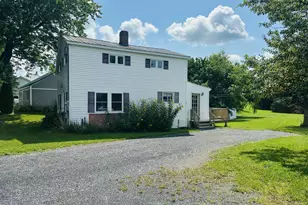 9 Center Rd, Easton, ME 04740 - Photo 5