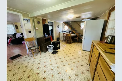 9 Center Road, Easton, ME 04740 - Photo 13
