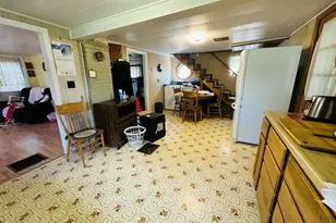 9 Center Rd, Easton, ME 04740 - Photo 13