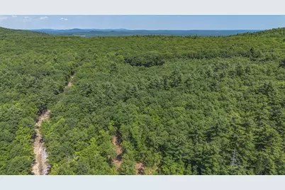 Lot 22 Bear Mountain Road, Hartford, ME 04220 - Photo 3