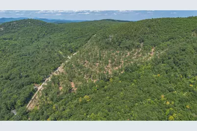 Lot 22 Bear Mountain Road, Hartford, ME 04220 - Photo 21