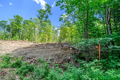 Lot 22 Bear Mountain Road, Hartford, ME 04220 - Photo 17