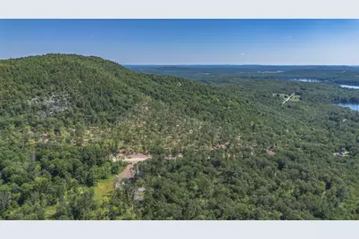 Lot 22 Bear Mountain Road, Hartford, ME 04220 - Photo 19