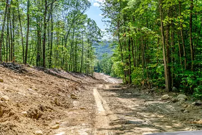 Lot 22 Bear Mountain Road, Hartford, ME 04220 - Photo 11