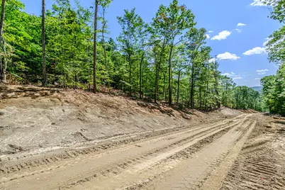 Lot 22 Bear Mountain Road, Hartford, ME 04220 - Photo 7