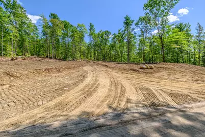 Lot 22 Bear Mountain Road, Hartford, ME 04220 - Photo 15