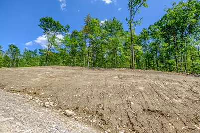 Lot 22 Bear Mountain Road, Hartford, ME 04220 - Photo 13