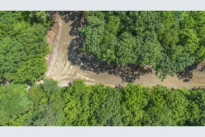 Lot 22 Bear Mountain Road, Hartford, ME 04220 - Photo 5