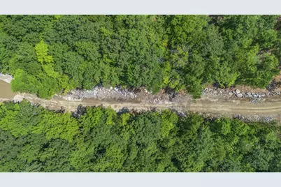 Lot 22 Bear Mountain Road, Hartford, ME 04220 - Photo 23