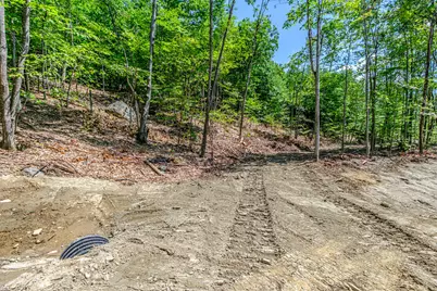 Lot 22 Bear Mountain Road, Hartford, ME 04220 - Photo 9
