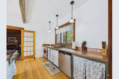 75 Brunswick Avenue, Gardiner, ME 04345 - Photo 17
