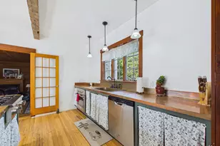 75 Brunswick Ave, Gardiner, ME 04345 - Photo 17