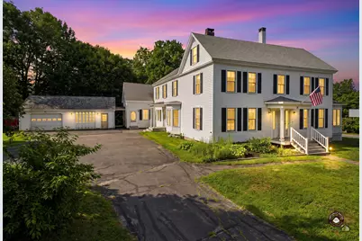 75 Brunswick Avenue, Gardiner, ME 04345 - Photo 1